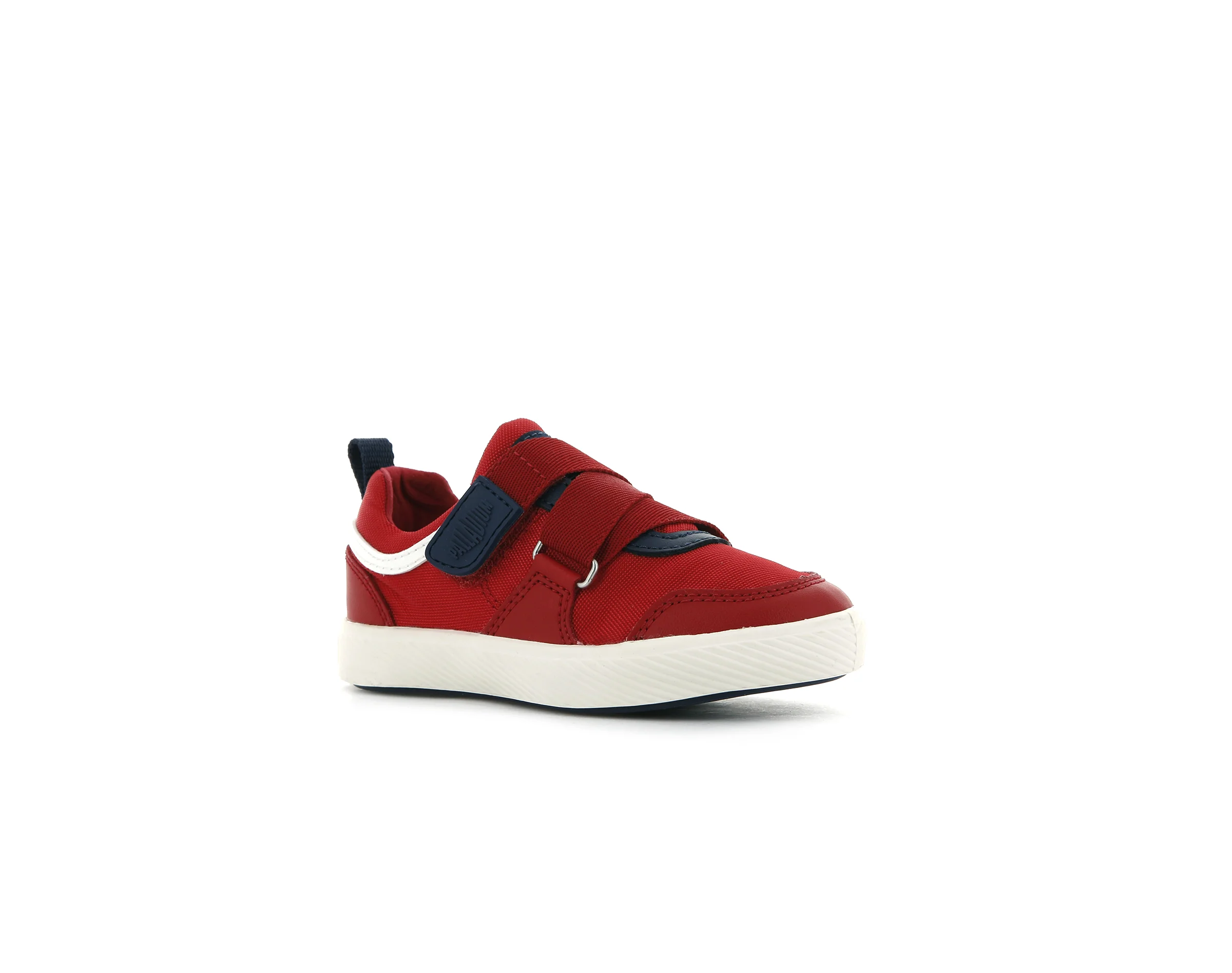 Thumb 2